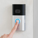 Ring Video Doorbell 3 | $160 | Amazon
